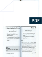 Kolay Fransizca-15.hafta PDF