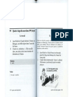 Kolay Fransizca-16.hafta PDF