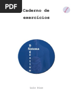 caderno-de-exerccios-1234895666132722-1.pdf