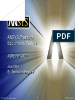 ANSYS_Pressure_Equipment_Seminar.pdf