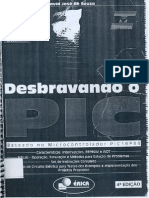Desbravando_o_PIC_16F84_f_inteira.pdf