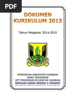 Download DOK_kurtilasdocx by Riyadi Bangun SN243826174 doc pdf