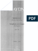 Haydn Symphony Solm - 201405161054 PDF
