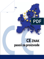 CE brosura za web.pdf