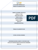 223896710-TRABAJO-COLABORATIVO-1-ECUACIONES-DIFERENCIALES-docx.docx