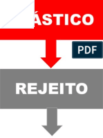 PLÁSTICO.pptx