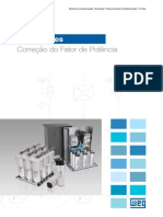 WEG-fusiveis-ar-e-gl-gg-50009817-catalogo-portugues-br.pdf