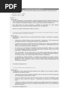 RESULTADO DA SUA AVALIAÇÃo direito humanos.docx
