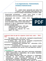 Bc_med_Ech_hidromineral.pdf