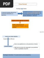 Perícia Forense.ppt