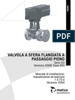 Valvole PDF