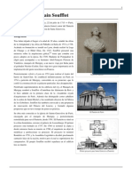 Jacques-Germain Soufflot PDF