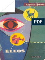 55 - Ribera, Antonio - Ellos PDF