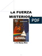 82 - Rosny Ainé, J H - La Fuerza Misteriosa.pdf