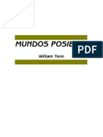 71 - Tenn, William - Mundos Posibles.pdf