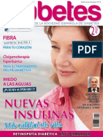diabetes27.pdf