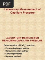 Lab Procedure for Pc