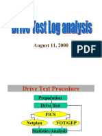 Drive Test Logs Analysis 131231111324 Phpapp01