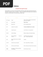 【DVD】INSIDE GRAMPUS THE DEEP -2024 Prestigio Nobile 150 Technical Service Manual | PDF