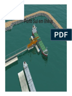 Porto Sul - 11-06-13 (Final) (Modo de Compatibilidade) PDF