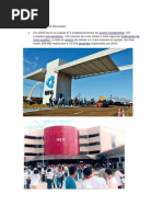 ESTRUTURA URBANA DE GOIÂNIA (Videoaaaa) (1).docx