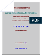 Muestra_Temario1_Aux_Admtvos_Andalucia.pdf