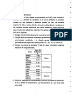 Cavidad Zonal PDF