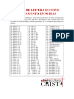 PLANO DE LEITURA DO NOVO TESTAMENTO EM 90 DIAS.pdf