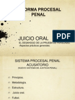 Prueba Personas