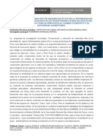 diversidad_de_quinua_inia.pdf