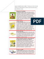 Os melhores livros infantis.pdf