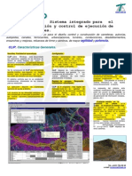 Clipw PDF