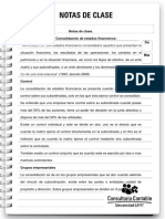 Nota de clase 86 consolidacion de estados fiancieros.pdf