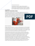 Funcionamiento de una caldera.pdf