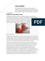 Funcionamiento de una caldera.pdf