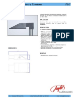 PLG PDF