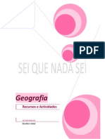 G8IV.pdf