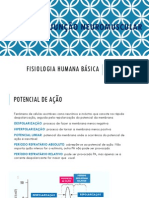 POTENCIAL_DE_AÇÃO,_SINAPSES_E_JUNÇÃO_NEUROMUSCULAR.pdf