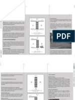 Ficha Medianeria 1 PDF