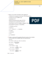 1. Número real.pdf