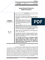 N 1958 PDF
