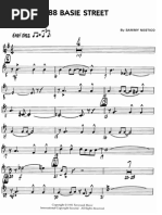 Love For Sale Score | PDF | Law