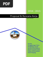 Download Proposal Pengadaan Tanah Selat Panjang REV2 20141007 by Pak Tua SN243834217 doc pdf