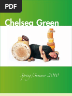 Download Browse Our Spring 2010 New Releases  Bestsellers Catalog by Chelsea Green Publishing SN24383440 doc pdf