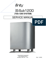 Infinity+TSS-1200+SUBWOOFER.pdf
