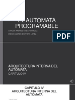 EL AUTOMATA PROGRAMABLE_Capitulo 4.pptx