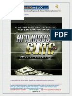 Coleccion-de-articulos-sobre-el-marketing-por-internet-especial-Afiliados-Elite.pdf