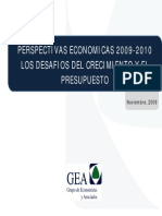 RF Perspectiva Economica 1109 PDF