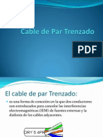 01-cable-de-par-trenzado.ppt