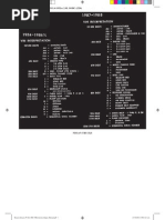 Download Nissan_Datsun_Pl-720_1983-1986_Service_Repair_Manualpdf by Hector Gp SN243835650 doc pdf